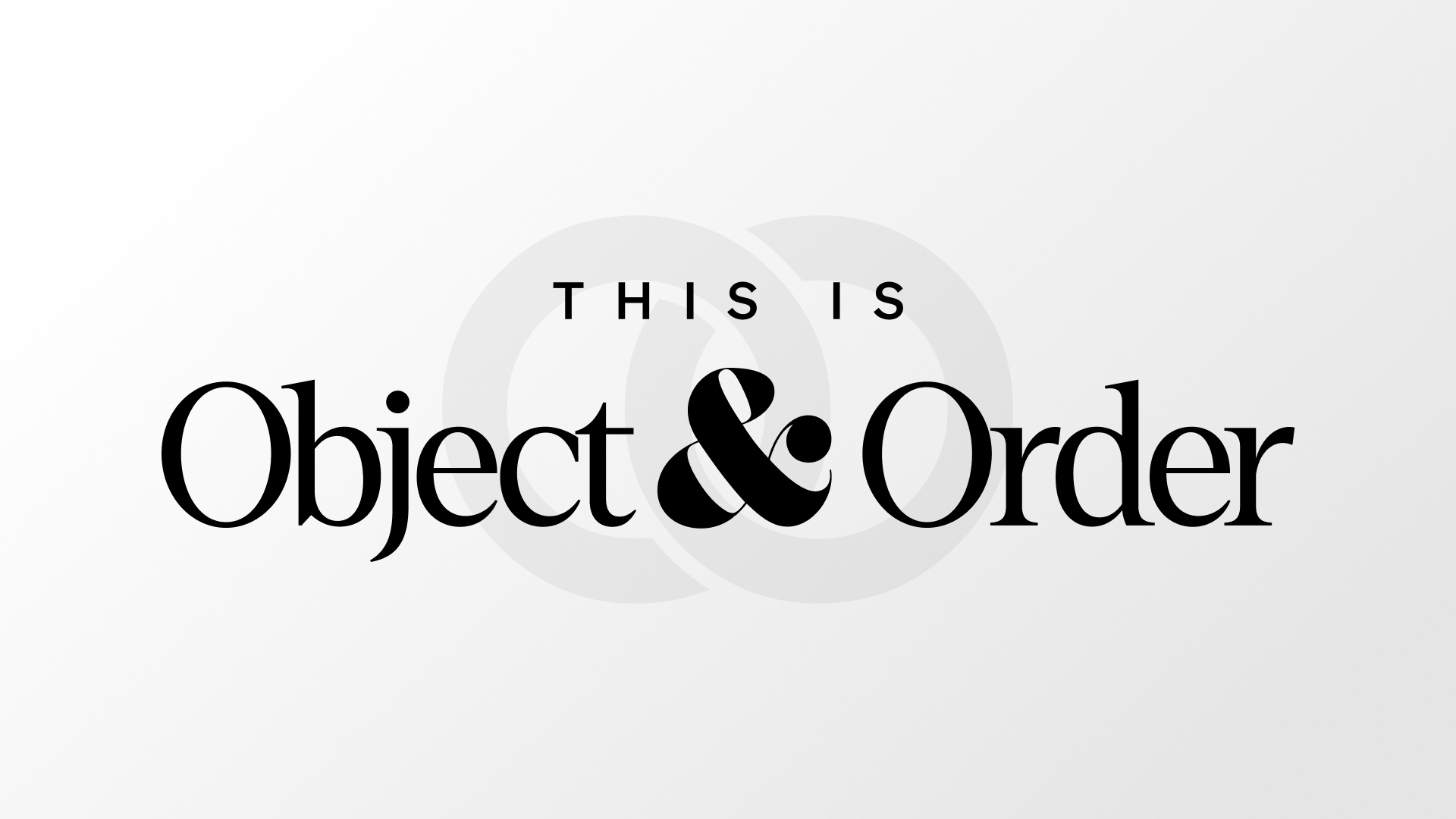 The Best Procurement and Studio Management Software for Interior Designers (2026)