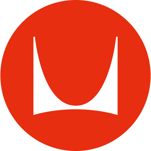 Herman Miller logo