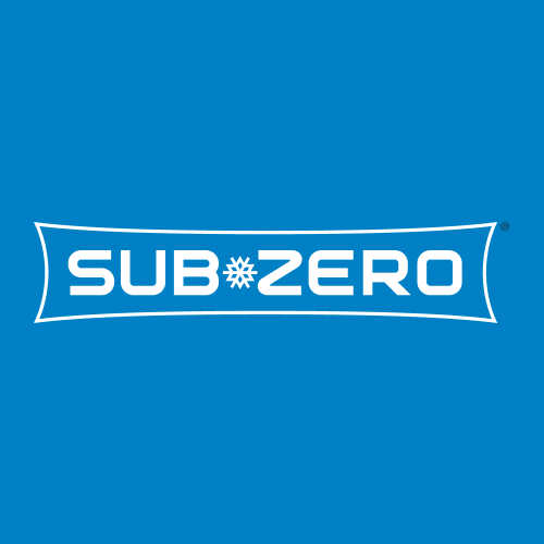 Sub-Zero logo