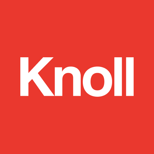 Knoll logo